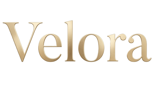 Velora